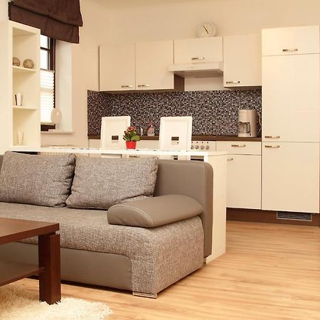 באד שטפלשטיין Ferienwohnung Am Turm מראה חיצוני תמונה