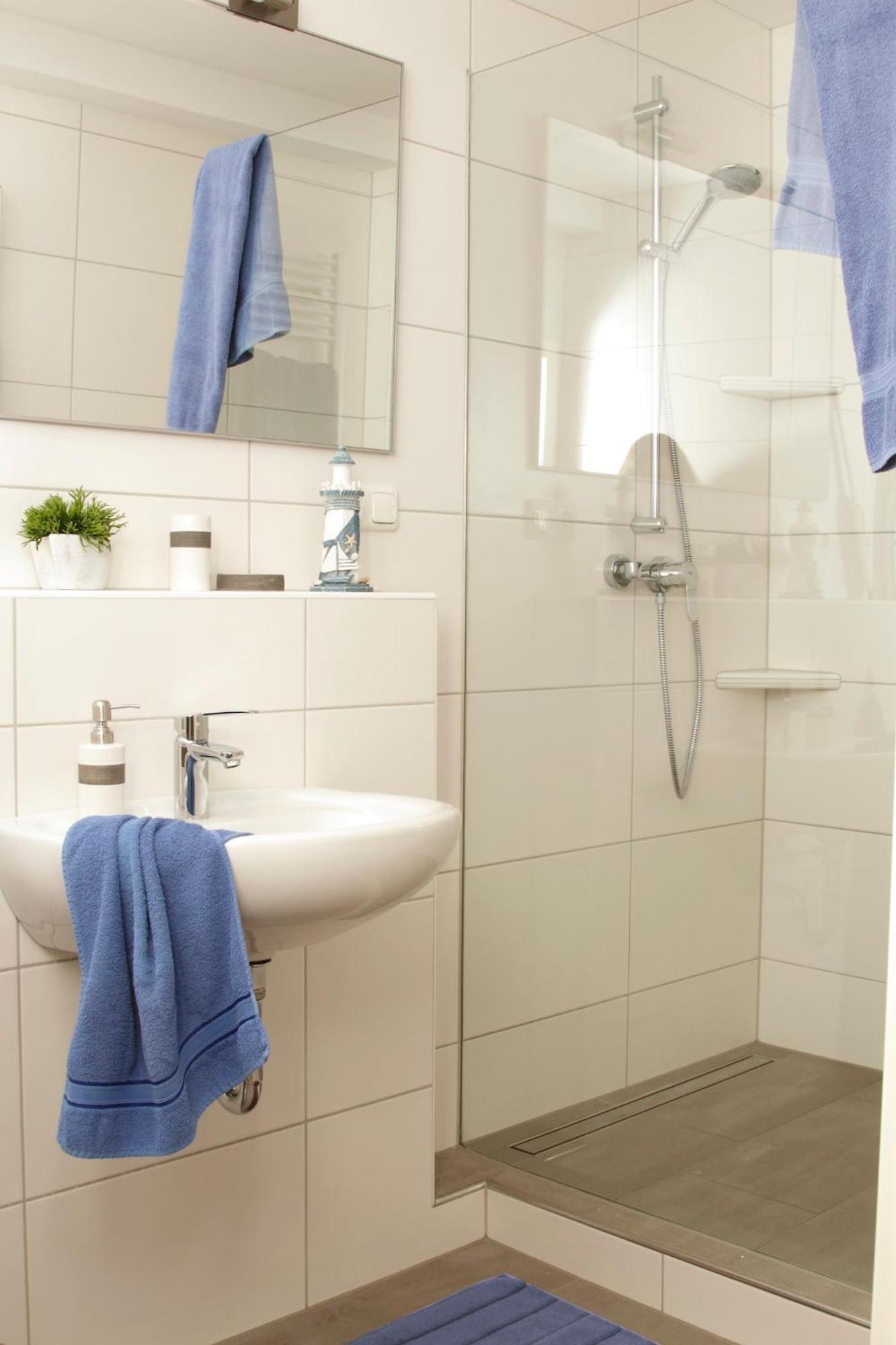 באד שטפלשטיין Ferienwohnung Am Turm מראה חיצוני תמונה